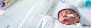 Things To Know Before Bringing a Preemie Home