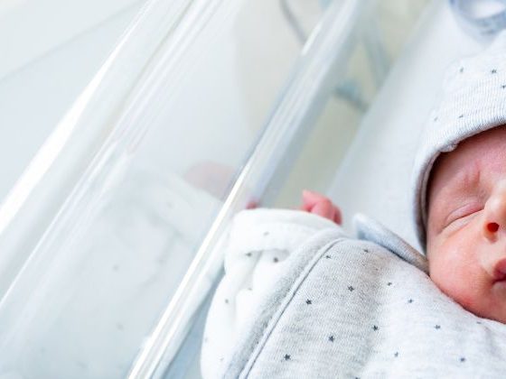 Things To Know Before Bringing a Preemie Home