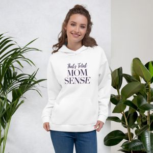 all-over-print-unisex-hoodie-white-front-60271f1422c13