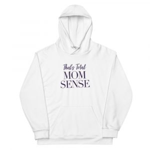 all-over-print-unisex-hoodie-white-front-60271f1422d51