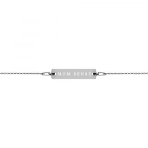 engraved-silver-bar-chain-bracelet-black-rhodium-coating-default-6023259d96b7f.jpg