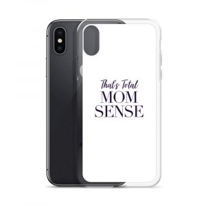 iphone-case-iphone-x-xs-case-with-phone-6027146aea12d.jpg
