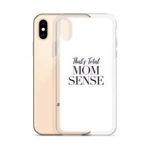 iphone-case-iphone-x-xs-case-with-phone-6027146aea1be.jpg