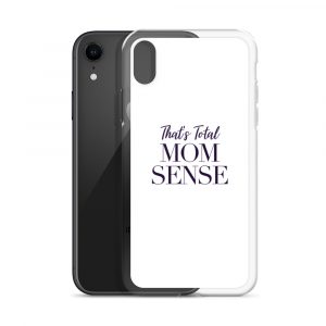 iphone-case-iphone-xr-case-with-phone-6027146aea282.jpg