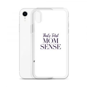 iphone-case-iphone-xr-case-with-phone-6027146aea31a.jpg