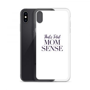 iphone-case-iphone-xs-max-case-with-phone-6027146aea3df.jpg
