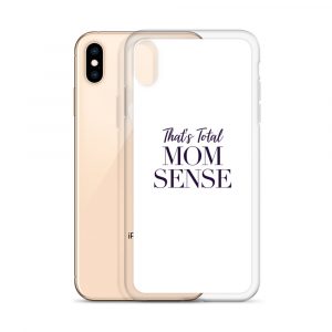 iphone-case-iphone-xs-max-case-with-phone-6027146aea476.jpg