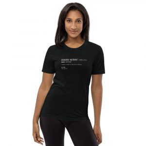 unisex-tri-blend-t-shirt-solid-black-triblend-front-6027193055248.jpg