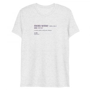 unisex-tri-blend-t-shirt-white-fleck-triblend-front-602718bb15348.jpg
