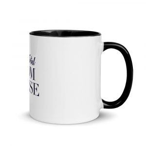 white-ceramic-mug-with-color-inside-black-11oz-right-602713e3505f1.jpg
