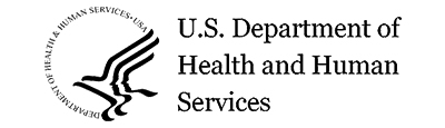 Department of Health and Human Services copy 2